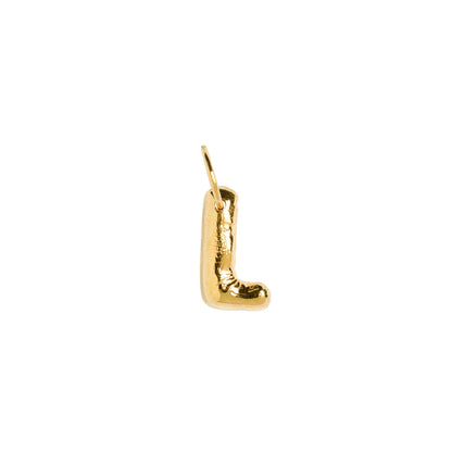 LOVE LETTERS - L - Vibe Harsløf Jewelry